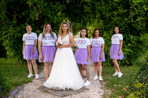 Nunta-GeaninaCristi-00106