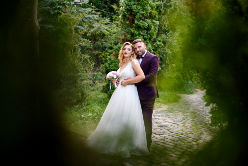 Nunta-GeaninaCristi-00118