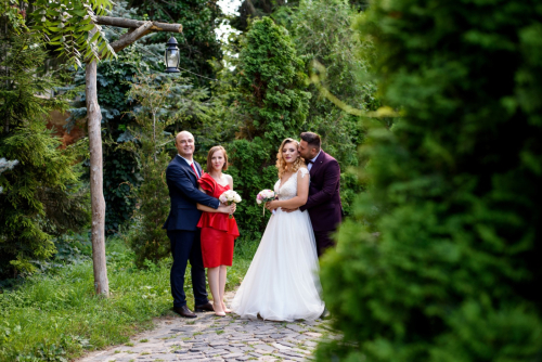 Nunta-GeaninaCristi-00119