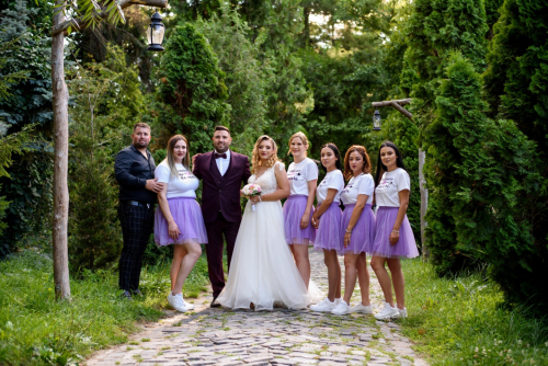 Nunta-GeaninaCristi-00121