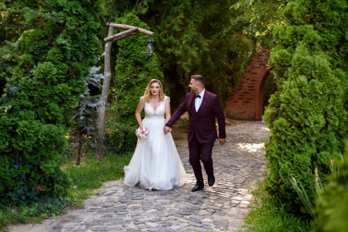 Nunta-GeaninaCristi-00122