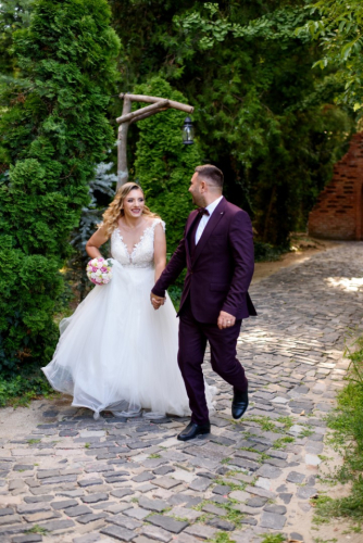 Nunta-GeaninaCristi-00123