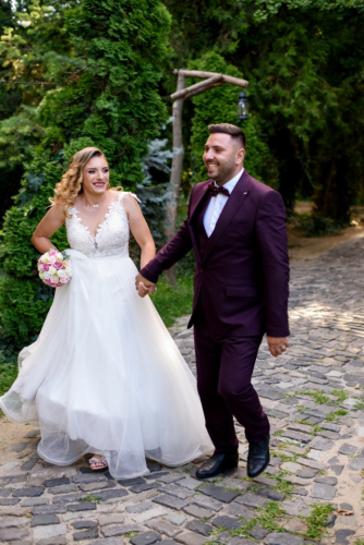 Nunta-GeaninaCristi-00124