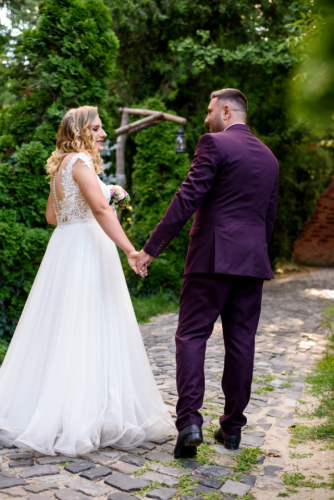 Nunta-GeaninaCristi-00125