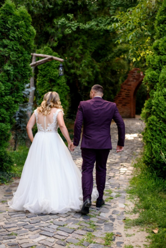 Nunta-GeaninaCristi-00126