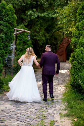 Nunta-GeaninaCristi-00127