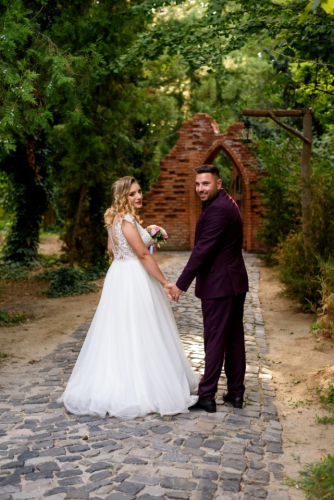 Nunta-GeaninaCristi-00128