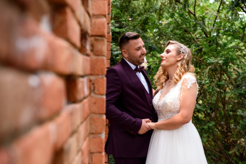 Nunta-GeaninaCristi-00129