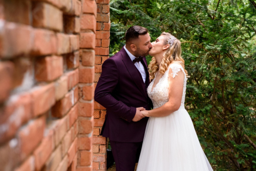 Nunta-GeaninaCristi-00130