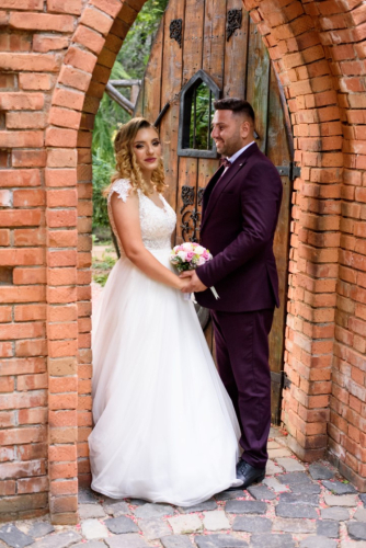 Nunta-GeaninaCristi-00131