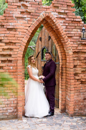 Nunta-GeaninaCristi-00132