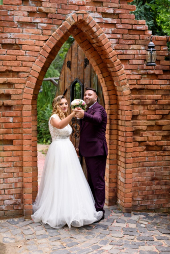 Nunta-GeaninaCristi-00133