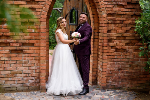 Nunta-GeaninaCristi-00134