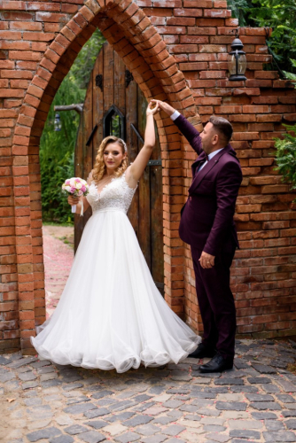 Nunta-GeaninaCristi-00135