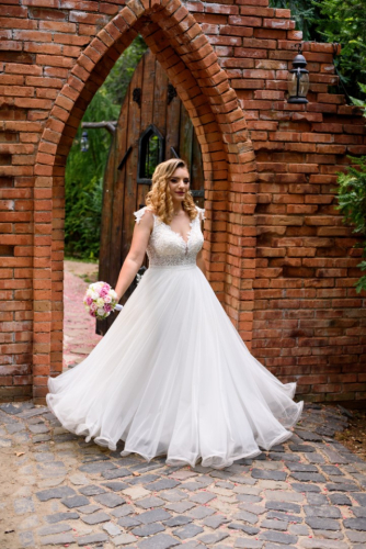 Nunta-GeaninaCristi-00136