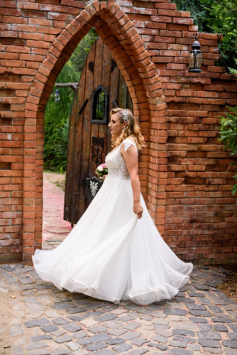 Nunta-GeaninaCristi-00137