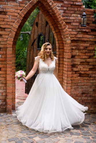 Nunta-GeaninaCristi-00138