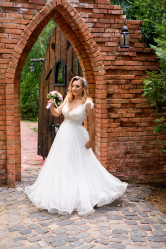 Nunta-GeaninaCristi-00139