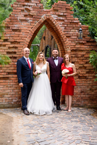 Nunta-GeaninaCristi-00140