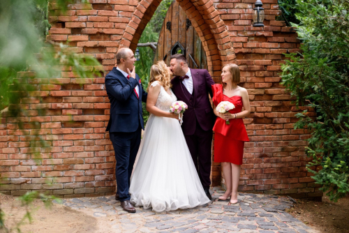 Nunta-GeaninaCristi-00141