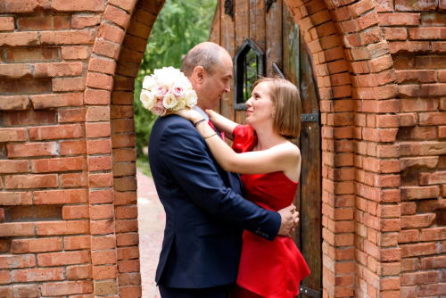 Nunta-GeaninaCristi-00142