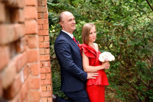 Nunta-GeaninaCristi-00143