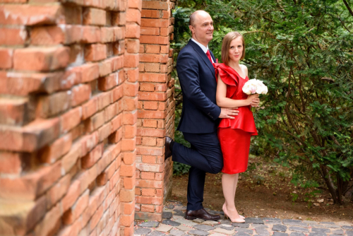 Nunta-GeaninaCristi-00144