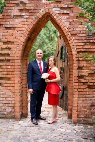 Nunta-GeaninaCristi-00145