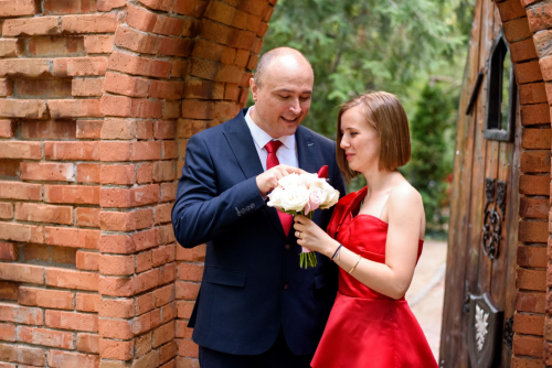 Nunta-GeaninaCristi-00146