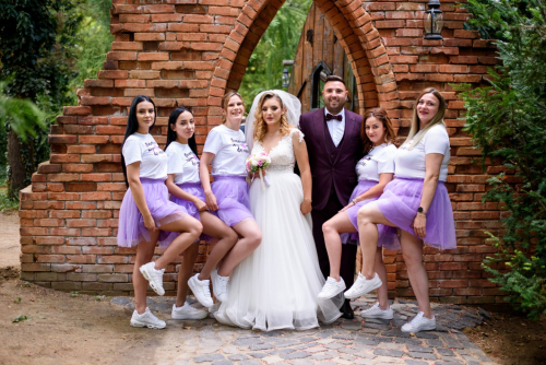 Nunta-GeaninaCristi-00147