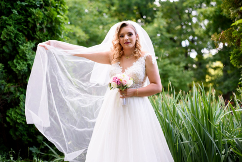 Nunta-GeaninaCristi-00148