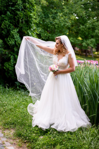 Nunta-GeaninaCristi-00149