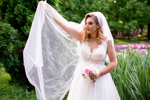 Nunta-GeaninaCristi-00150