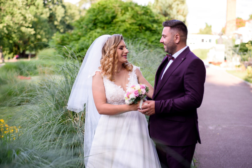 Nunta-GeaninaCristi-00158