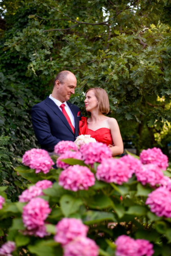 Nunta-GeaninaCristi-00162