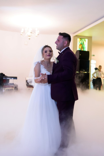 Nunta-GeaninaCristi-00193