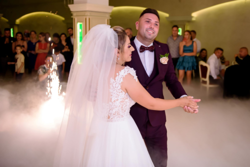 Nunta-GeaninaCristi-00198