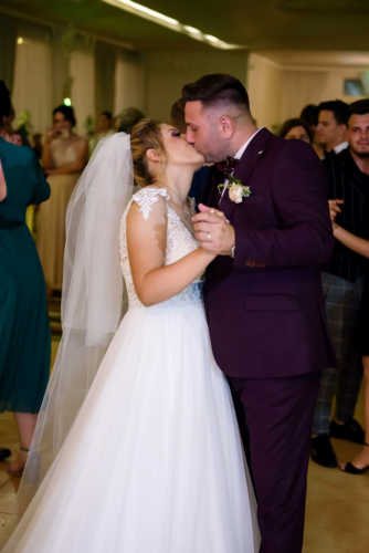 Nunta-GeaninaCristi-00204