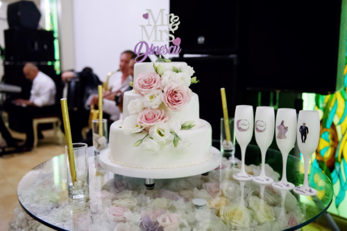 Nunta-GeaninaCristi-00205