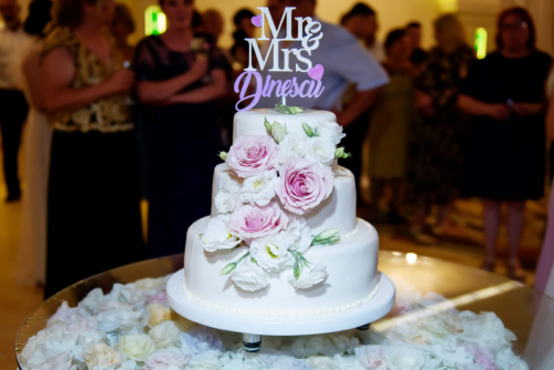 Nunta-GeaninaCristi-00211