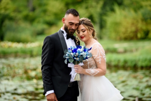 Nunta Georgiana Madalin 061