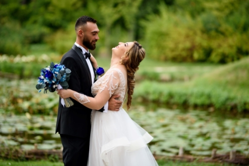 Nunta Georgiana Madalin 063