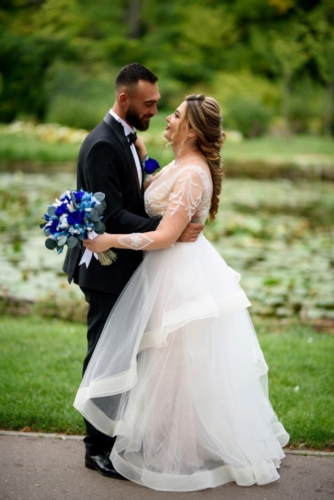 Nunta Georgiana Madalin 064