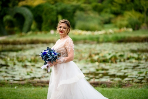 Nunta Georgiana Madalin 065