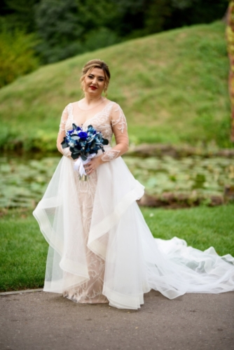 Nunta Georgiana Madalin 066