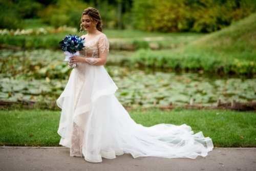 Nunta Georgiana Madalin 067