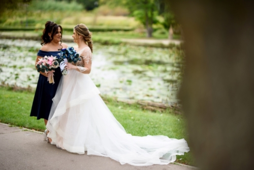 Nunta Georgiana Madalin 068