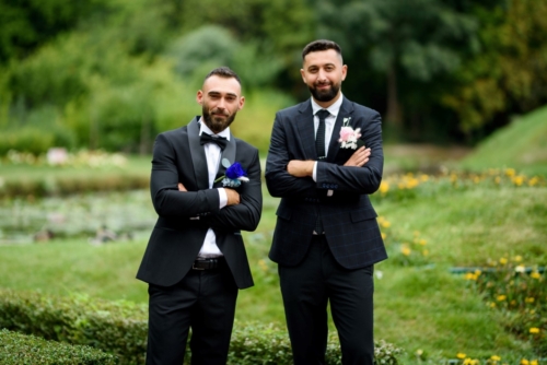 Nunta Georgiana Madalin 069