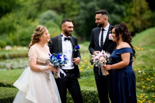 Nunta Georgiana Madalin 070