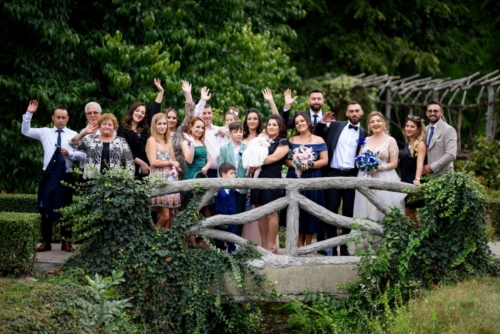 Nunta Georgiana Madalin 071